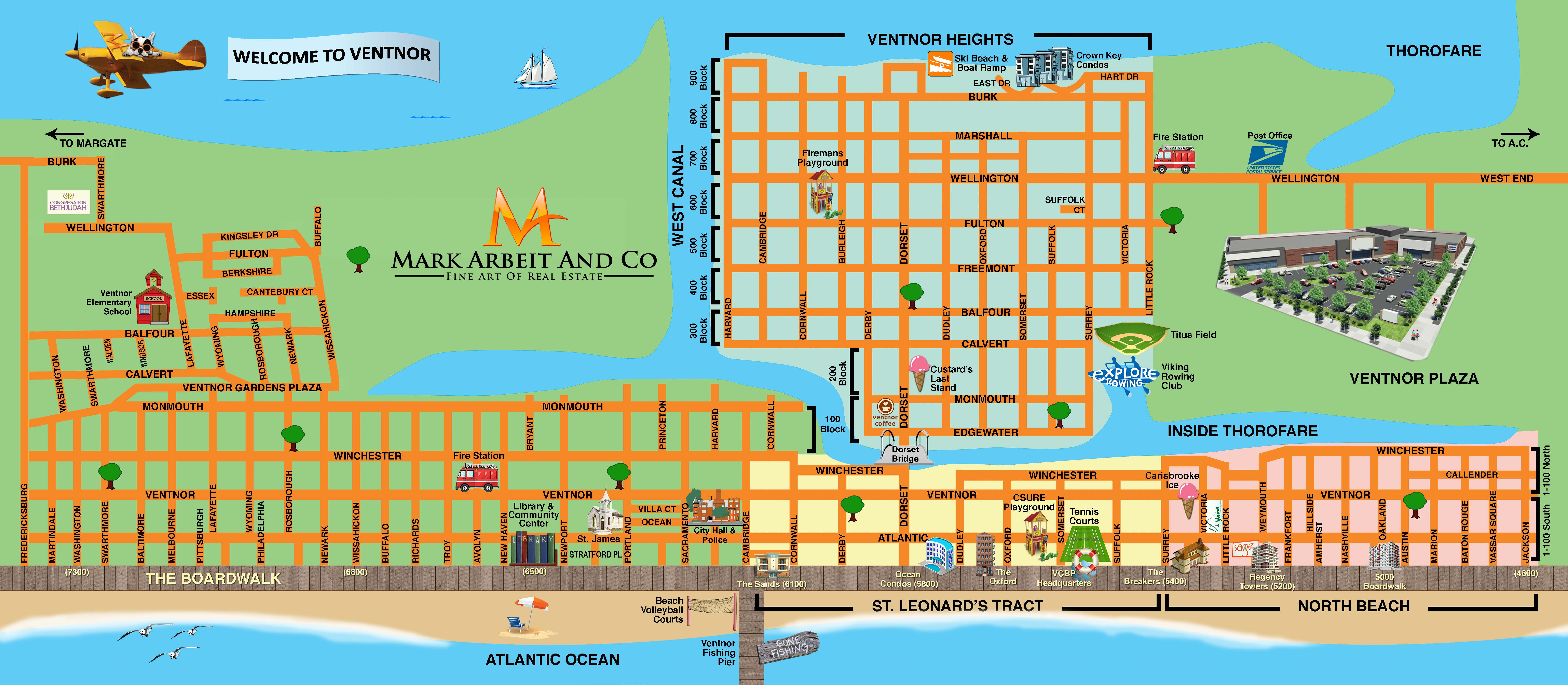 Candice DiCiano Portfolio