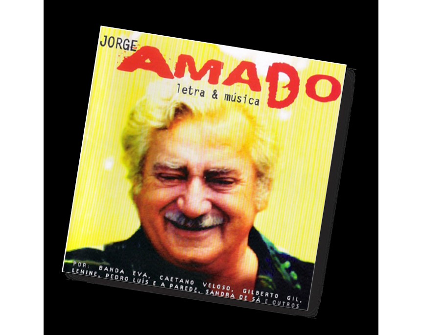 Total 100+ imagem poema amado gabriela cravo e canela br