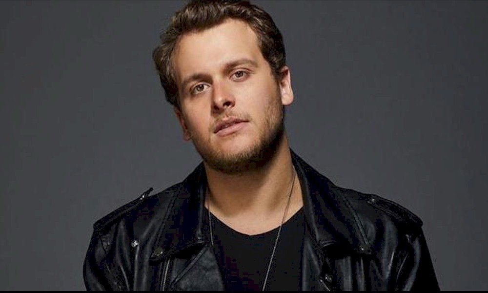 Bruno Martini Dicionário Cravo Albin