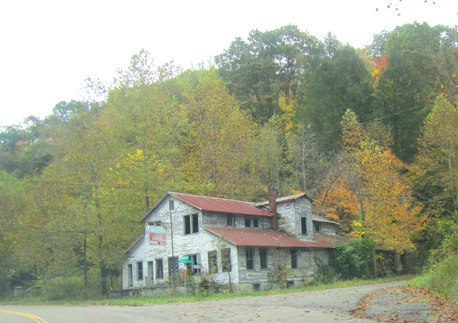 Photo Gallery • Dickenson County, VA • CivicEngage