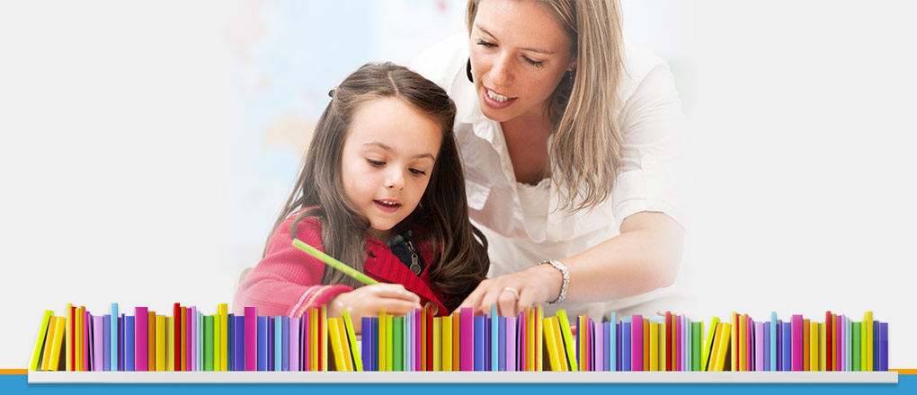 Reading Tutorial For Kindergarten Tutor | Dicker Reading Method