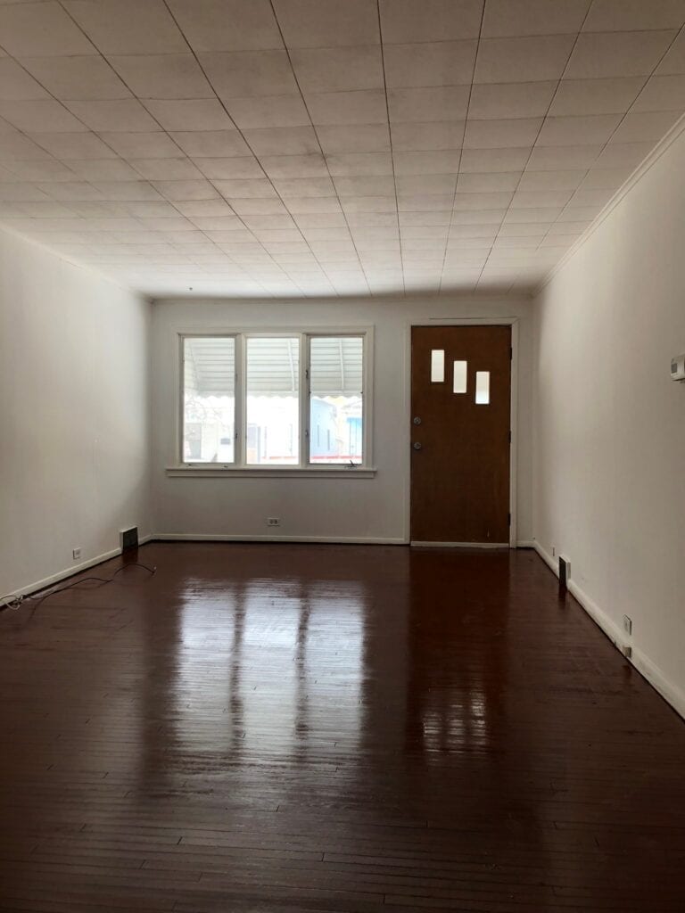 Gallery of Properties Dickeys Properties