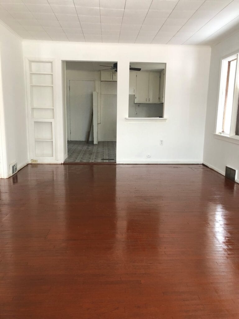 Gallery of Properties Dickeys Properties