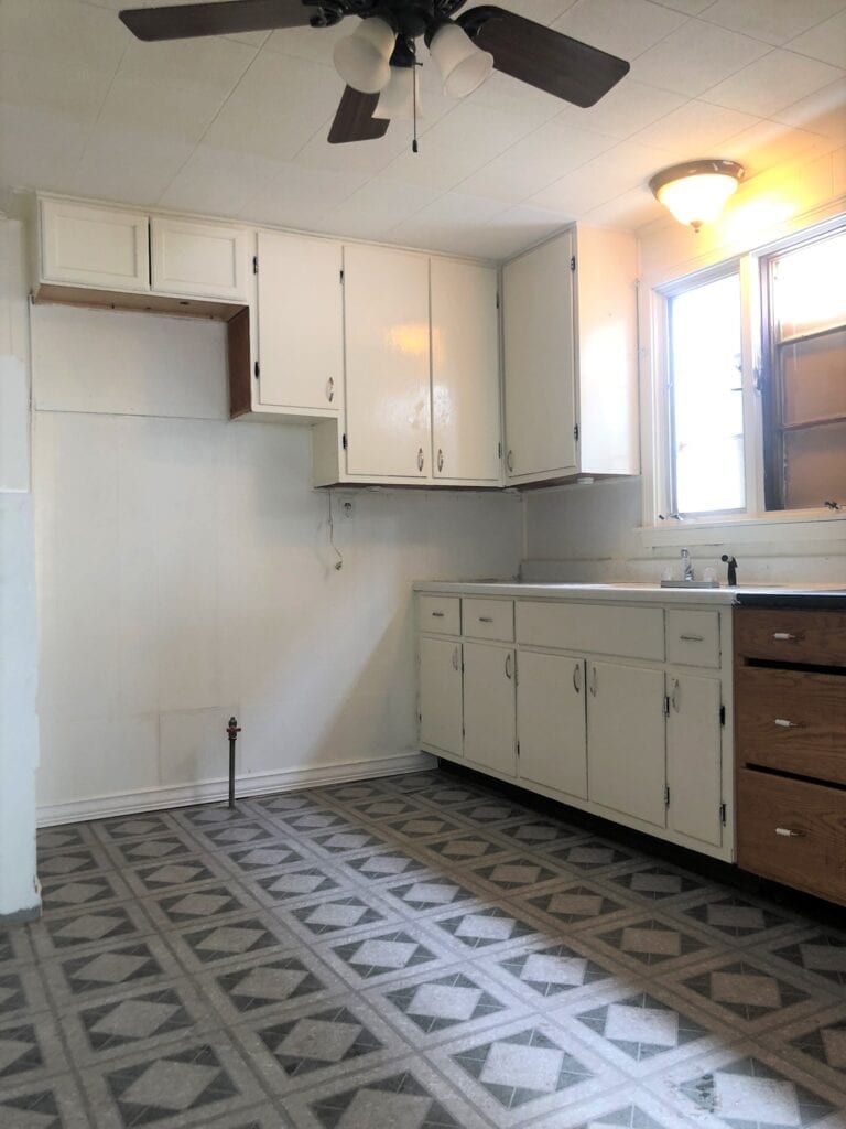 Gallery of Properties Dickeys Properties