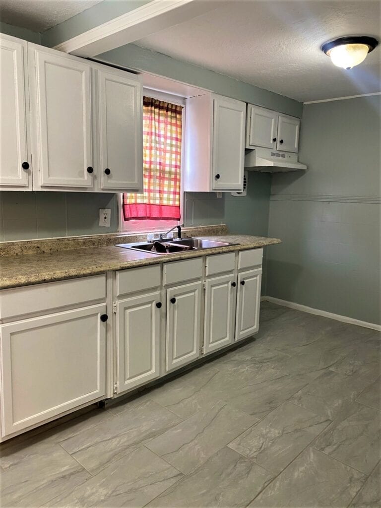 Gallery of Properties Dickeys Properties