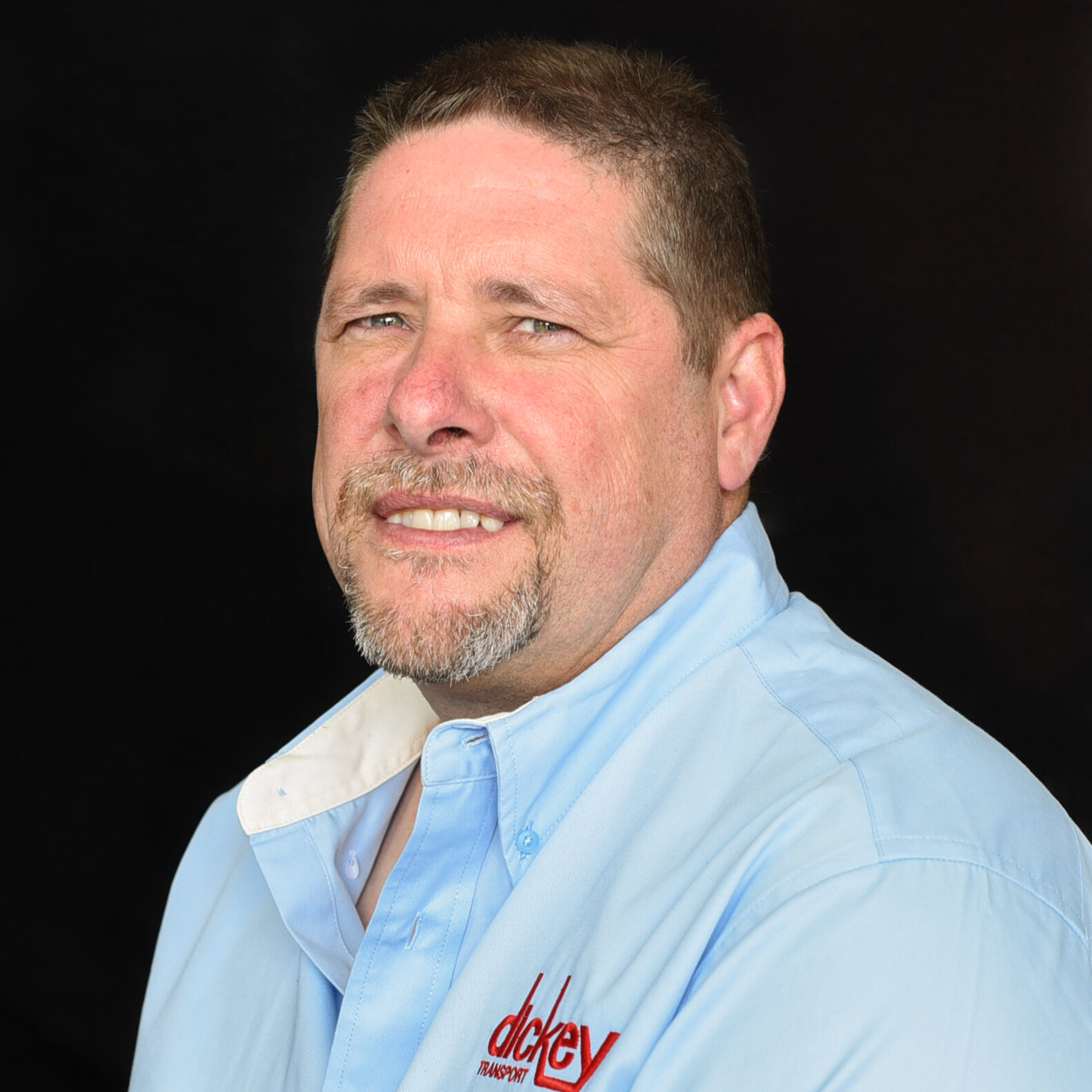 Contact Us For Support Dickey Transport