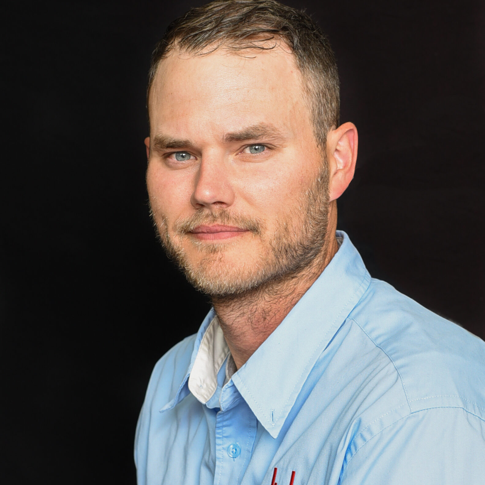 Contact Us For Support Dickey Transport