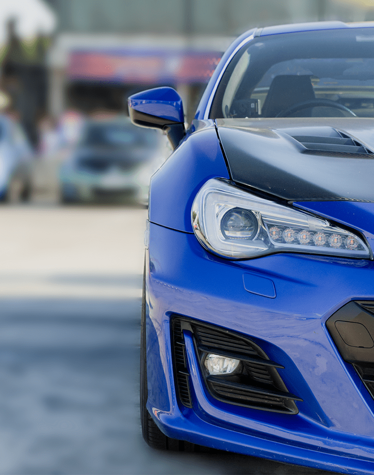 Dick Frost Auto Sales Affordable Used Cars in Youngstown, Ohio