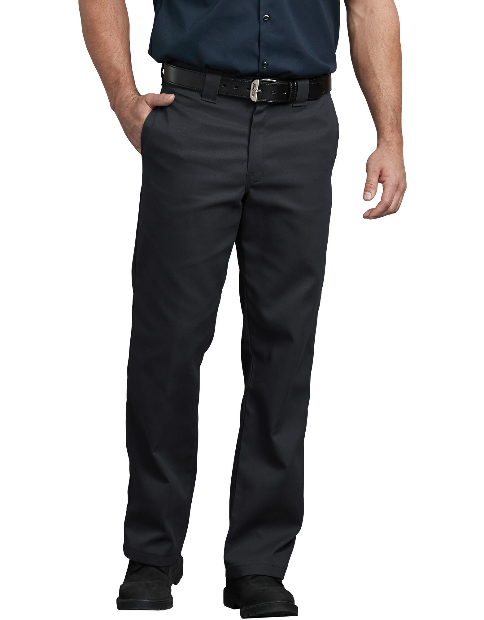 Pantalones 874 ® FLEX Dickies