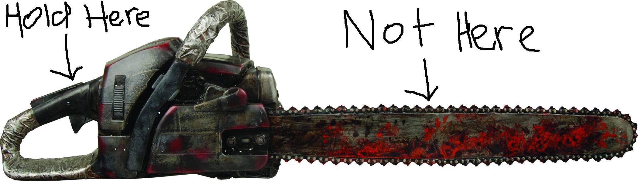 Dikipedia Not Just a Crappy Version of Wikipedia.