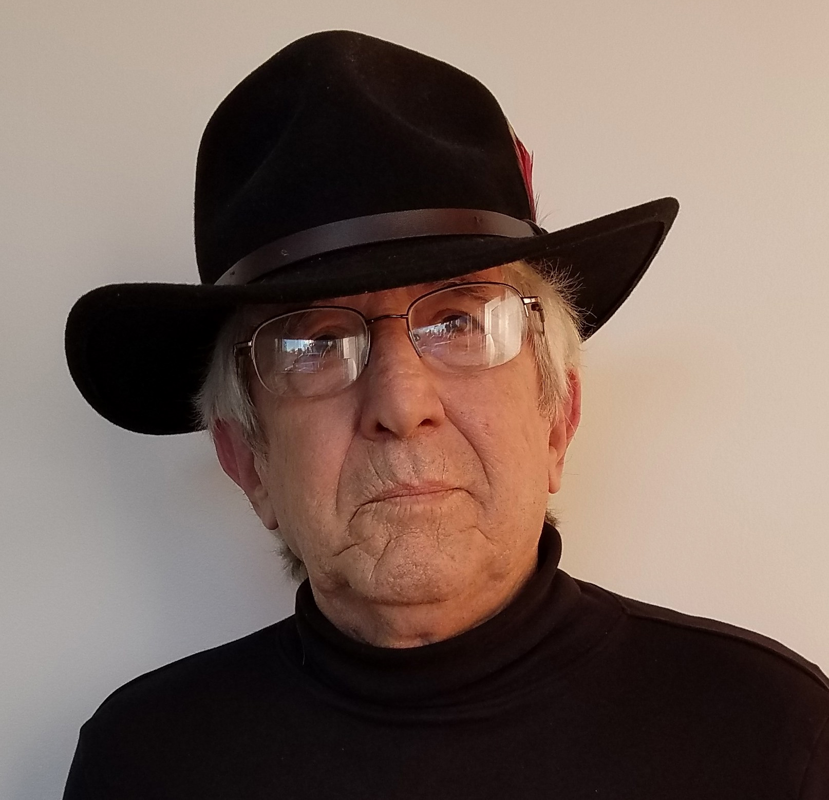 Lowell Real Estate Agents Dick Lepine Real Estate