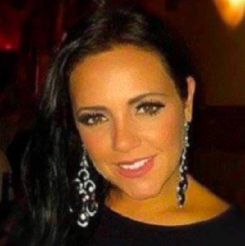 Lowell Real Estate Agents Dick Lepine Real Estate