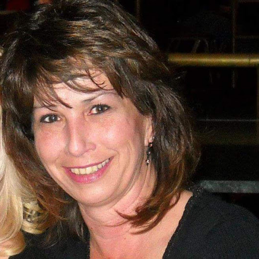 Dracut Real Estate Agents Dick Lepine Real Estate