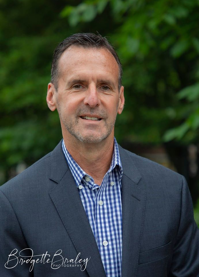 Lowell Real Estate Agents Dick Lepine Real Estate