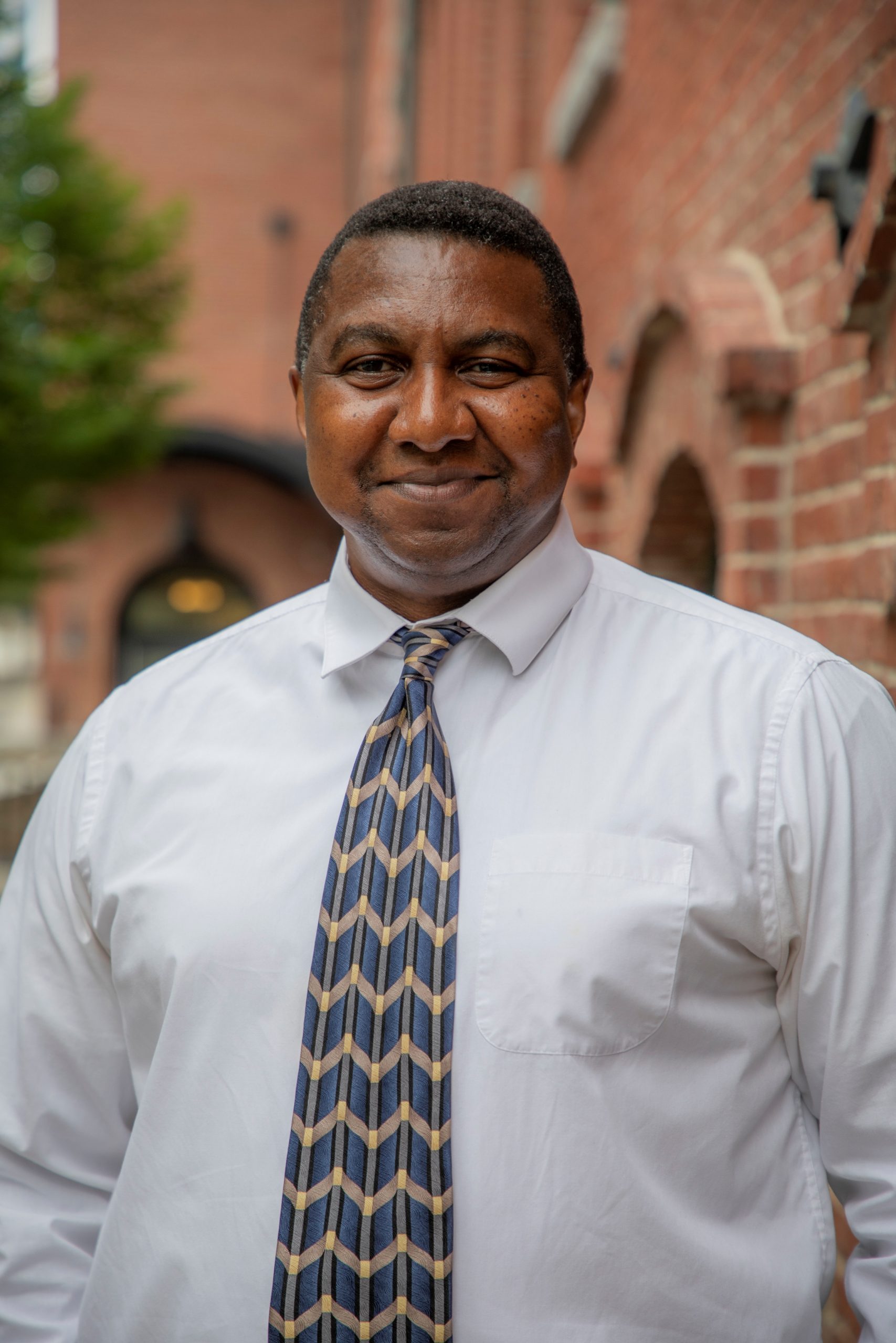 Lowell Real Estate Agents Dick Lepine Real Estate