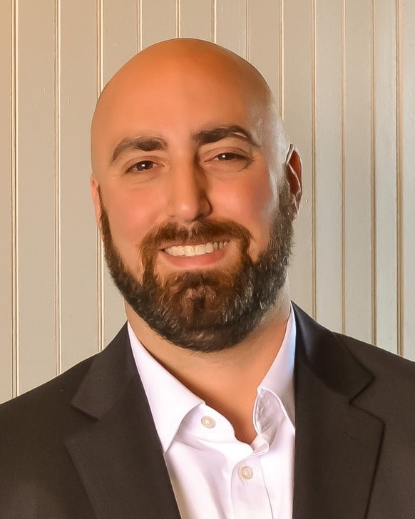 Lowell Real Estate Agents Dick Lepine Real Estate