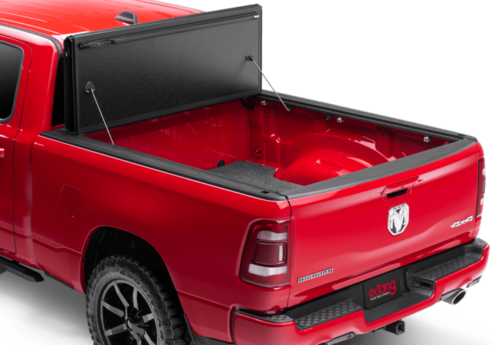 Advantage Tonneau Cover Sale