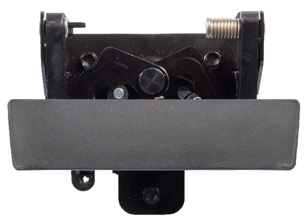 0714 Chevy Silverado/GMC Sierra Tailgate Handle w/o Lock, Dick's Auto