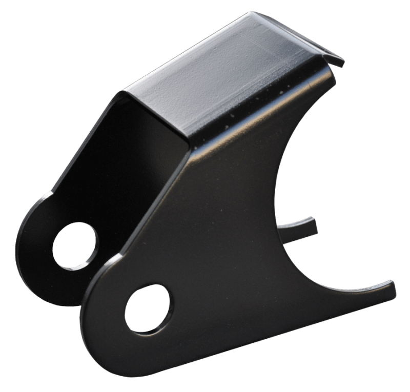 9906 Chevy Silverado/ GMC Sierra Rear Upper Shock Bracket, Dick's Auto