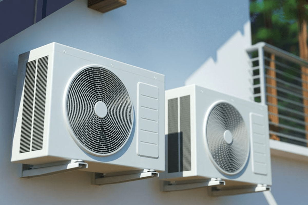 Common HVAC Problems & Solutions Everyone Should Know