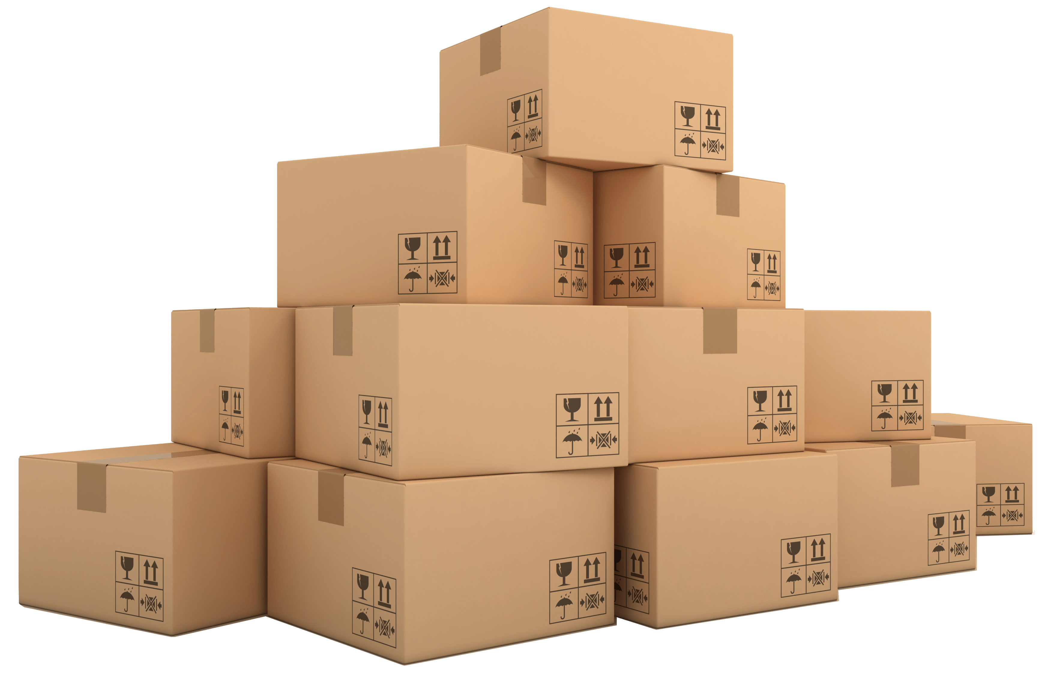 Moving Services, Moving Companies, Storage Services, International