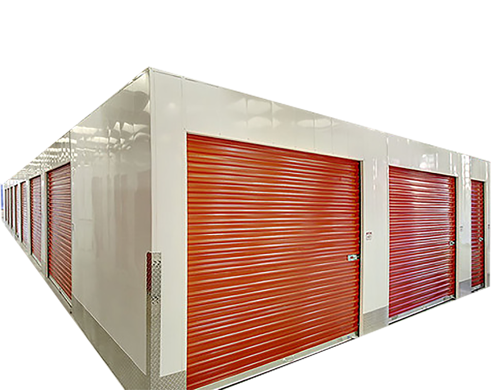 Storage Services, Moving Companies, International Moves, Homosassa