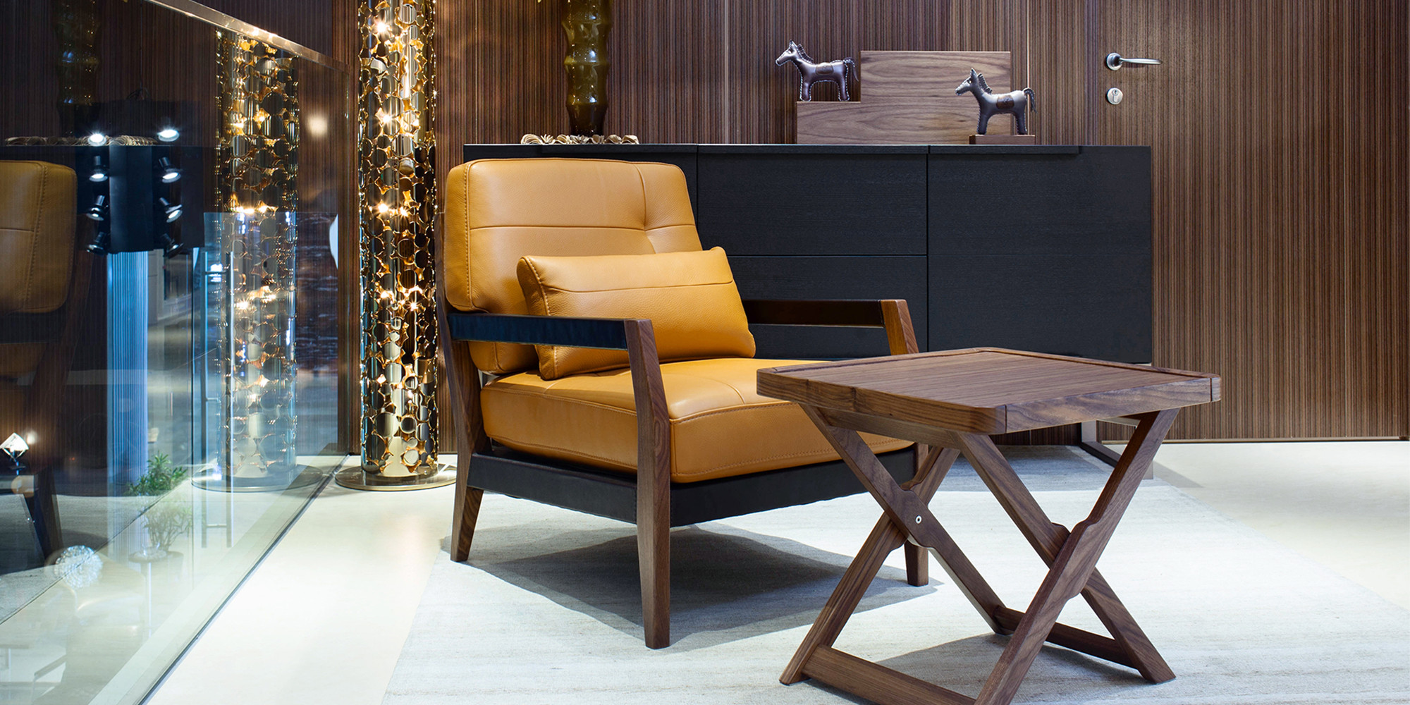 DB9615N DICKSON FURNITURE