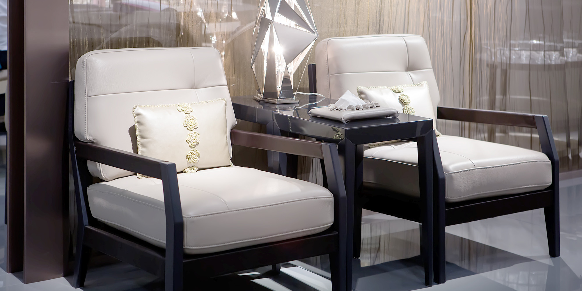 DB9615N DICKSON FURNITURE