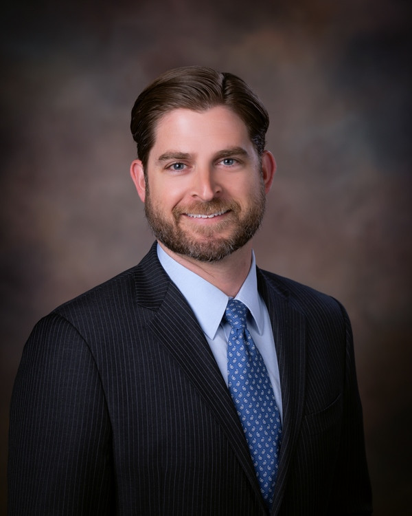 Matthew Sarb, DO Dickson ASC