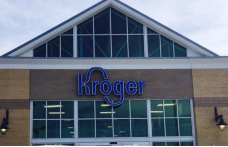 Kroger Hosts Hiring Event August 11 Dickson County Source