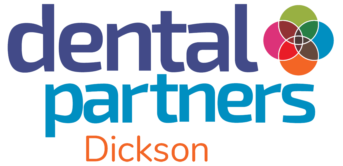 Dentist in Dickson, TN Local Dentist Dental Partners Dickson