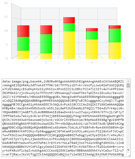 Convert SVG Into Data URI 0hkn05kc1d