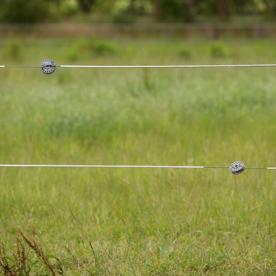 Gallagher Wire Tensioner (3) Dickson Timber Harrogate