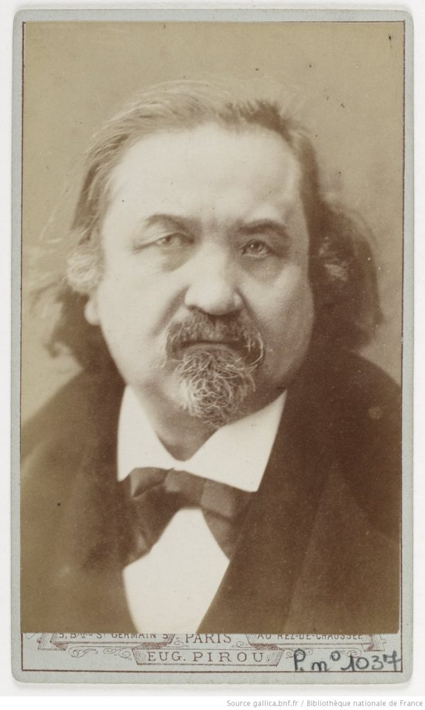 Joseph Bertrand Dictionnaire de l'affaire Dreyfus