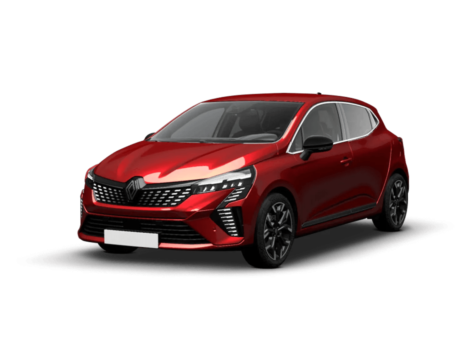 Motion Cars  Development Dicobes Agency