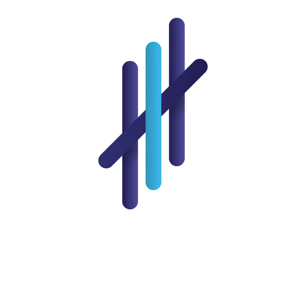 Case Studies Dicobes Agency