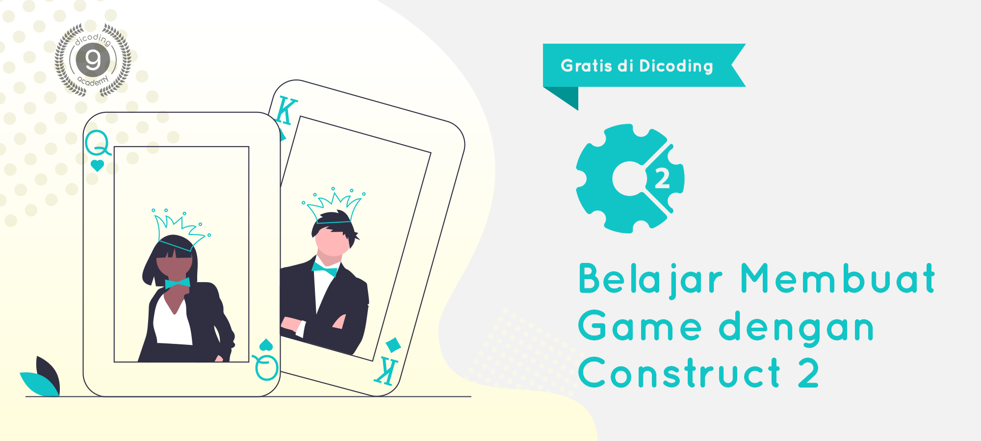 Belajar Membuat Game Android Untuk Pemula Cara Mengajarku