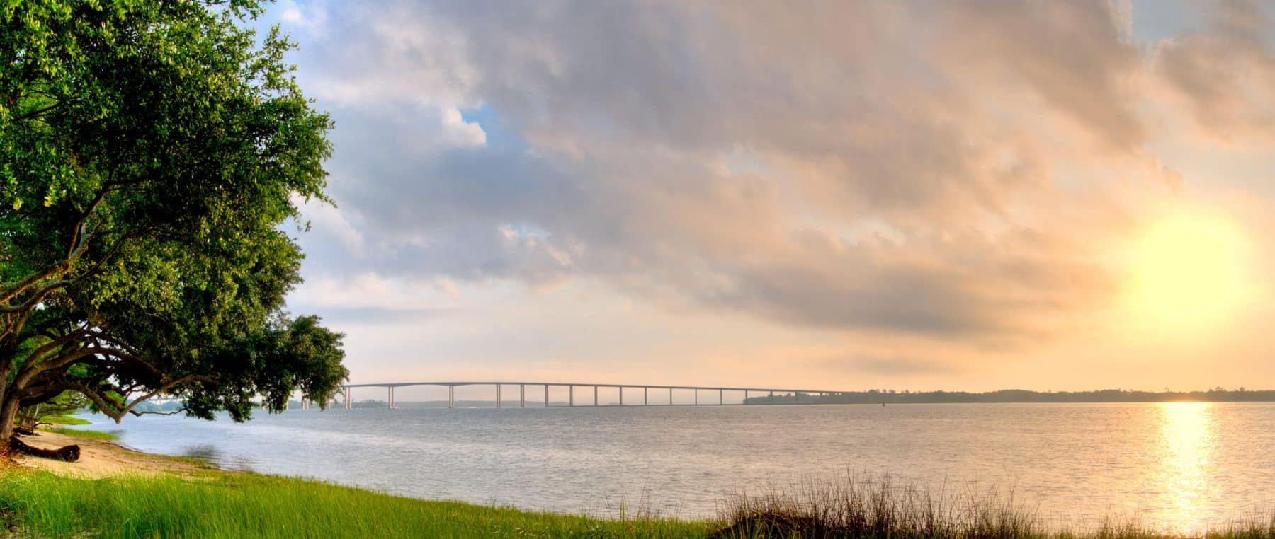 Daniel Island POA Services Daniel Island Property Owners' Association