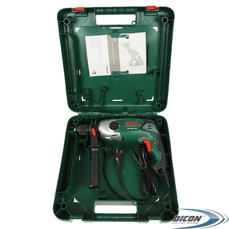 Mode Demploi Bosch Psb 18 Li 2