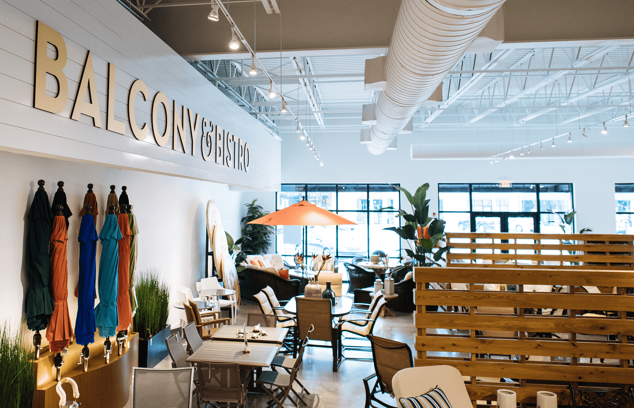 Carls Patio Furniture / Carls Patio 10045 S Dixie Hwy They also