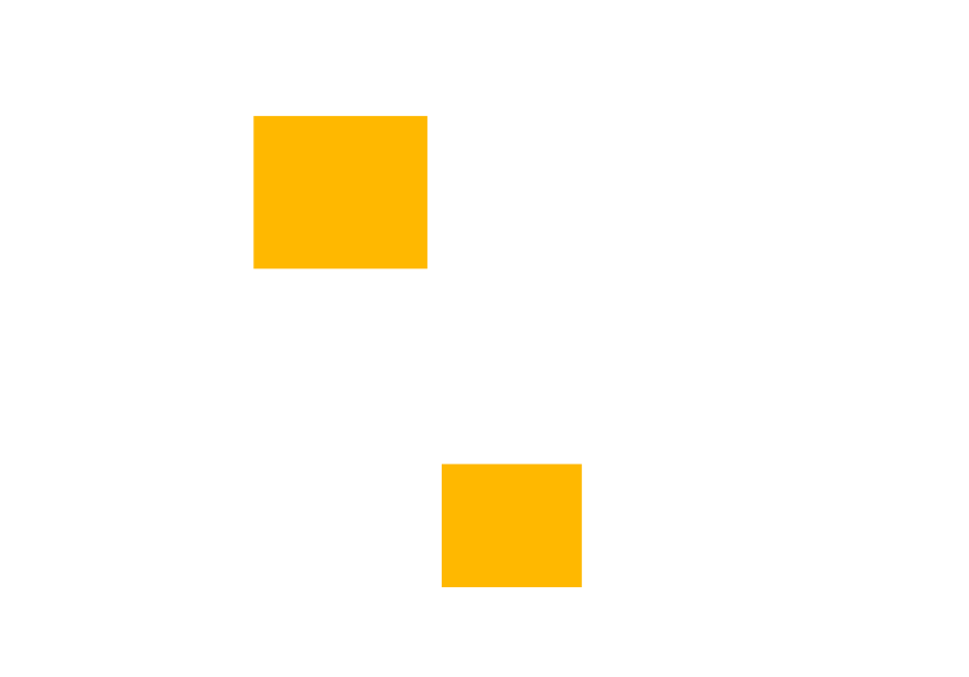 RIGHT REPLACEMENT BARRIER GATE ARM Dicsan Technology