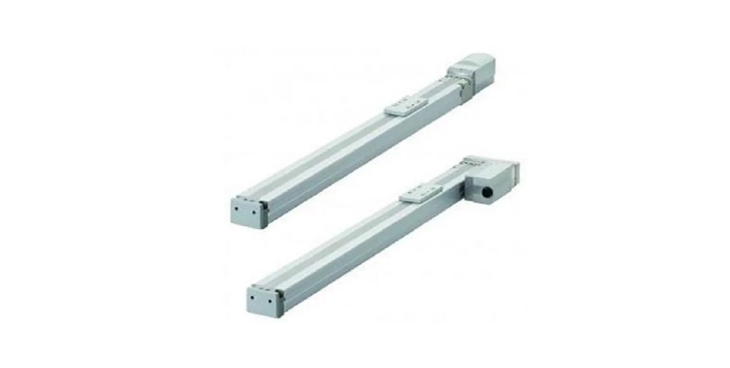 CKD“ElectricactuatorERL2” DICS