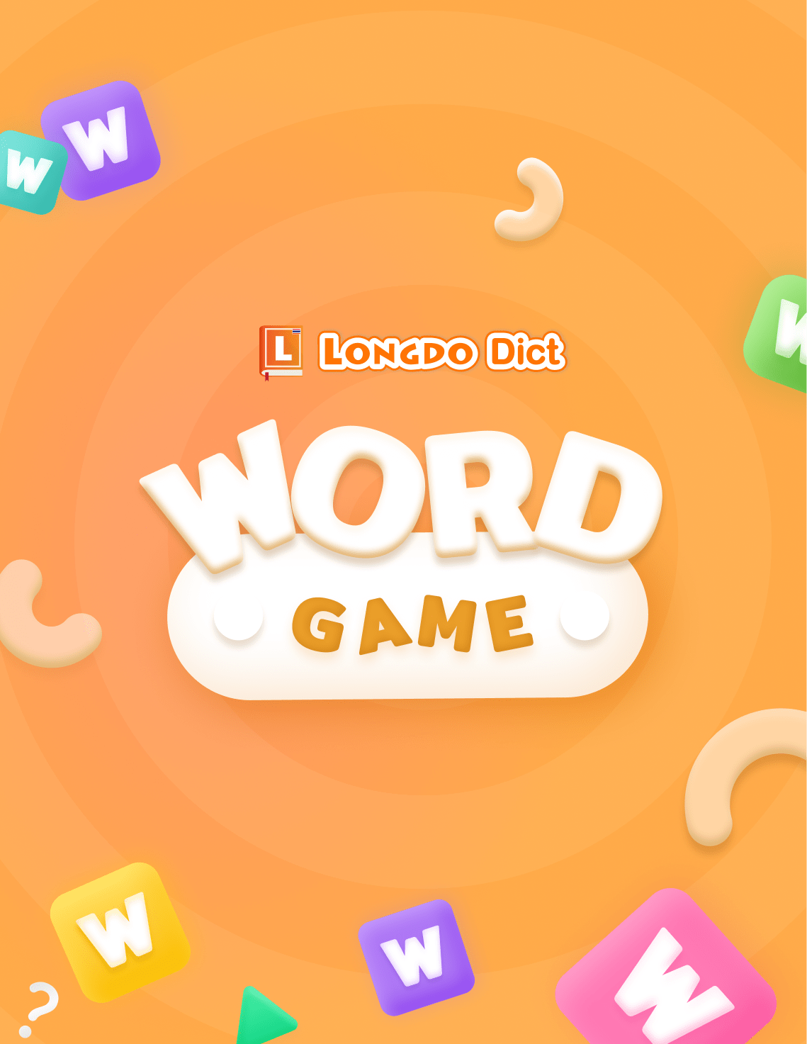 ฝึกอ่านคำว่า dish กับ Longdo Dict
