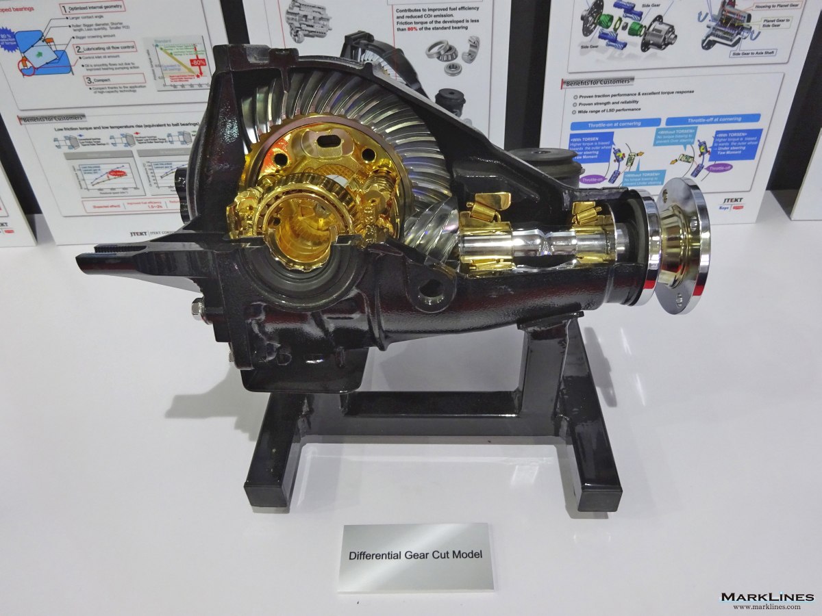 Images of スポルティング・カンザスシティII JapaneseClass.jp