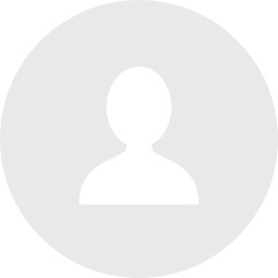 Sweepstakes Meaning In Urdu