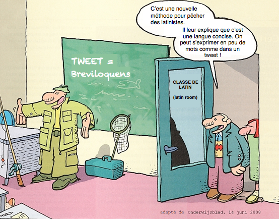 Dictionerfs Inédits ABLATIF ABSOLU Dictionerfs du