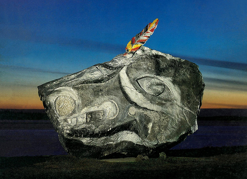 Maler Miroslav Frederik Dictionnaire Historique De La Sculpture Quebecoise Au Xxe Siecle