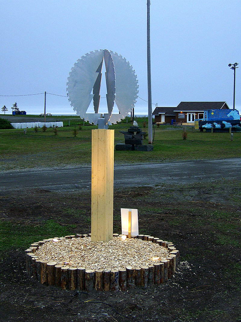 RIOUX, Claude (1953) Dictionnaire historique de la sculpture