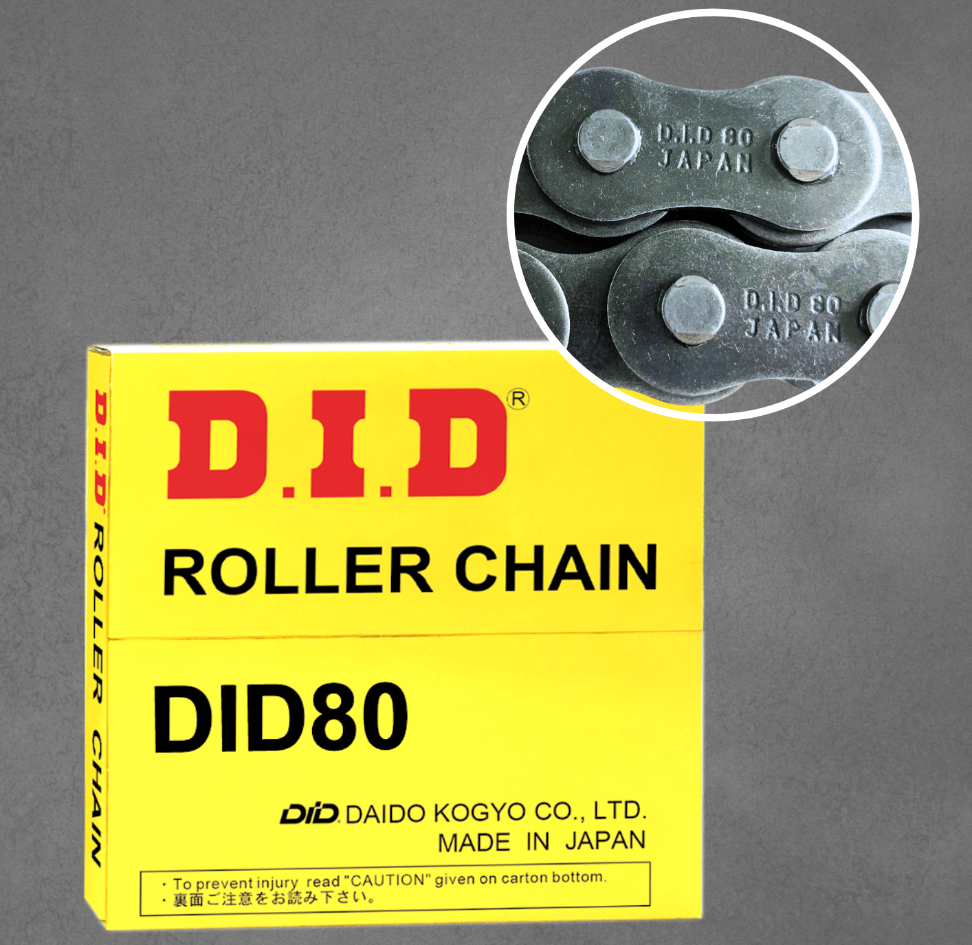 Agricultural Products D.I.D Philippines