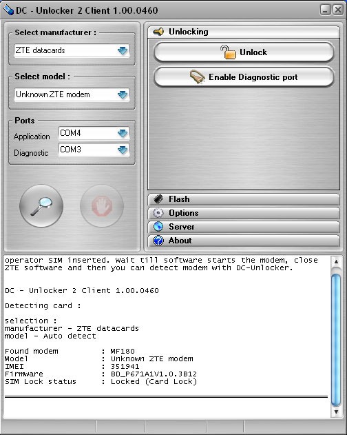 Activation Unlock Zte Kernel Zdroid Smt Keygen Pc 32